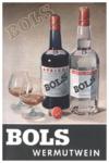 Bols 1953 01.jpg